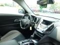 Summit White - Equinox LS AWD Photo No. 10