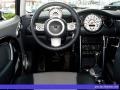 Space Blue Metallic - Cooper Hardtop Photo No. 5