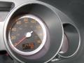 Umbria Gray Metallic - M 35 Sedan Photo No. 18