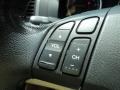 2010 Polished Metal Metallic Honda CR-V EX-L AWD  photo #17