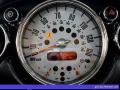Space Blue Metallic - Cooper Hardtop Photo No. 8