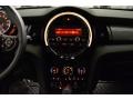 Blazing Red Metallic - Hardtop Cooper 2 Door Photo No. 12