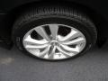 Black Obsidian - M 35x AWD Sedan Photo No. 3