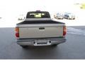 Lunar Mist Metallic - Tacoma V6 Double Cab 4x4 Photo No. 3