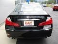 Black Obsidian - M 35x AWD Sedan Photo No. 5