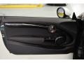 British Racing Green II Metallic - Hardtop Cooper S 2 Door Photo No. 6