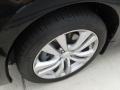Black Obsidian - M 35x AWD Sedan Photo No. 10