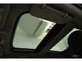British Racing Green II Metallic - Hardtop Cooper S 2 Door Photo No. 9