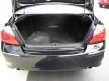 Black Obsidian - M 35x AWD Sedan Photo No. 14