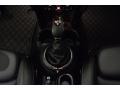 British Racing Green II Metallic - Hardtop Cooper S 2 Door Photo No. 14