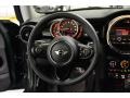 British Racing Green II Metallic - Hardtop Cooper S 2 Door Photo No. 15
