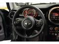 2016 British Racing Green II Metallic Mini Hardtop Cooper S 2 Door  photo #15