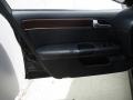 Black Obsidian - M 35x AWD Sedan Photo No. 18