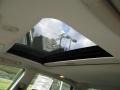 Black Obsidian - M 35x AWD Sedan Photo No. 19