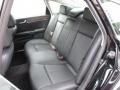 Black Obsidian - M 35x AWD Sedan Photo No. 21
