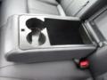 Black Obsidian - M 35x AWD Sedan Photo No. 23