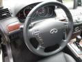 Black Obsidian - M 35x AWD Sedan Photo No. 24