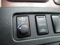 Black Obsidian - M 35x AWD Sedan Photo No. 26