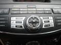 Black Obsidian - M 35x AWD Sedan Photo No. 28