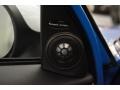 Kite Blue Metallic - Countryman Cooper Photo No. 7