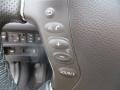 Black Obsidian - M 35x AWD Sedan Photo No. 33