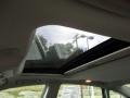 Black Obsidian - M 35x AWD Sedan Photo No. 36