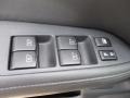 Black Obsidian - M 35x AWD Sedan Photo No. 37