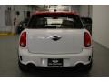 Light White - Countryman John Cooper Works All4 Photo No. 5