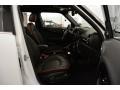 Light White - Countryman John Cooper Works All4 Photo No. 10