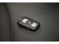 Jet Black - X1 sDrive 28i Photo No. 11
