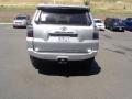 Classic Silver Metallic - 4Runner SR5 4x4 Photo No. 6