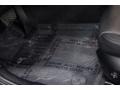 Jet Black - X1 sDrive 28i Photo No. 20