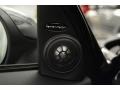 Absolute Black Metallic - Countryman Cooper Photo No. 7