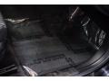 Jet Black - X1 sDrive 28i Photo No. 24