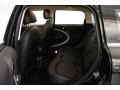 Absolute Black Metallic - Countryman Cooper Photo No. 11