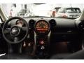 Absolute Black Metallic - Countryman Cooper Photo No. 12