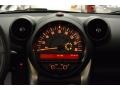 Absolute Black Metallic - Countryman Cooper Photo No. 13
