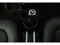 Absolute Black Metallic - Countryman Cooper Photo No. 15
