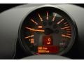 Absolute Black Metallic - Countryman Cooper Photo No. 19