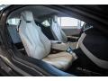 2016 Sophisto Grey Metallic BMW i8   photo #2