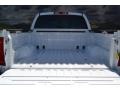 2016 Super White Toyota Tundra Limited CrewMax 4x4  photo #8
