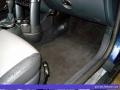 Space Blue Metallic - Cooper Hardtop Photo No. 18
