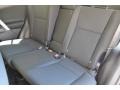 Silver Sky Metallic - RAV4 LE Photo No. 7