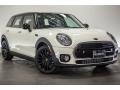 2016 Pepper White Mini Clubman Cooper  photo #12