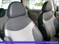 Space Blue Metallic - Cooper Hardtop Photo No. 21