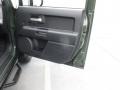 Army Green - FJ Cruiser 4WD Photo No. 22