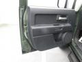 Army Green - FJ Cruiser 4WD Photo No. 26