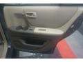 Bluestone Metallic - Highlander V6 4WD Photo No. 16