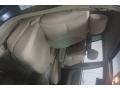 Bluestone Metallic - Highlander V6 4WD Photo No. 18