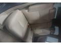 Bluestone Metallic - Highlander V6 4WD Photo No. 19